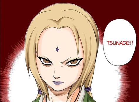 sex tsunade|New Videos Tagged with tsunade (naruto) (265)